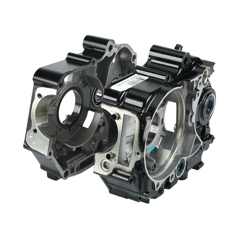 CU2A0101