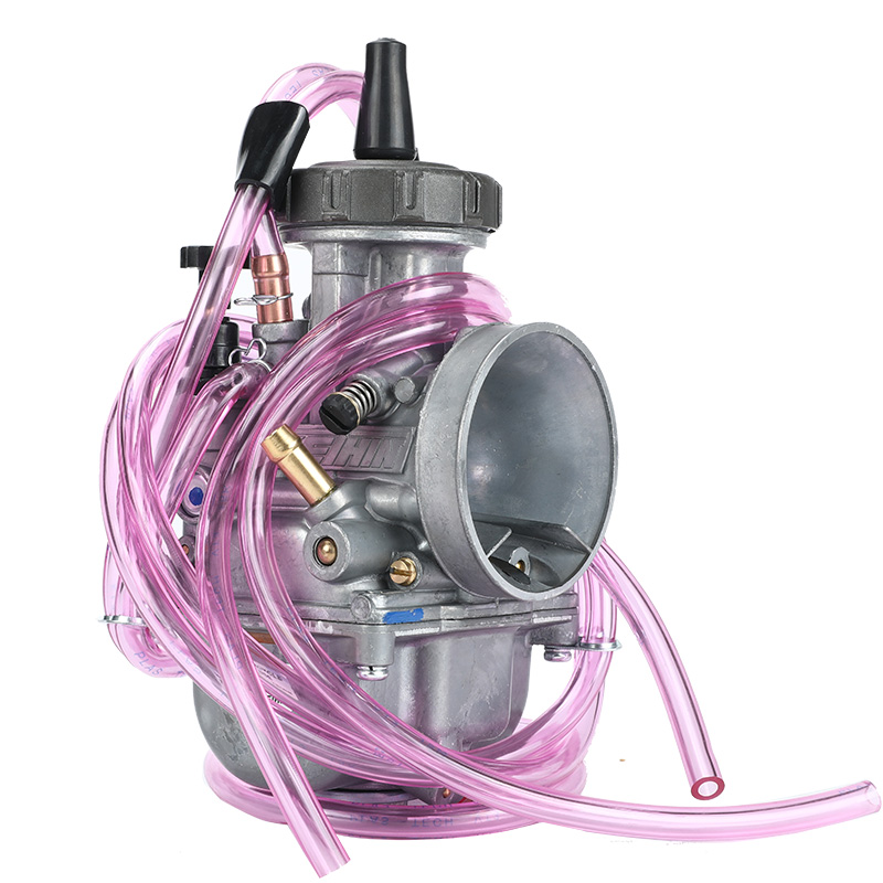 QX-2002
